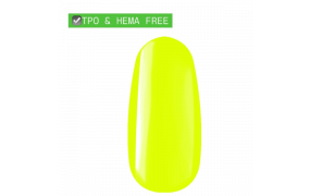 Product cover