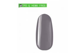 Product cover