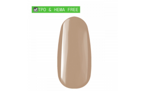Product cover