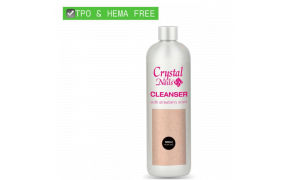 Product cover