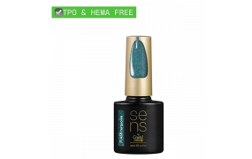 Product cover