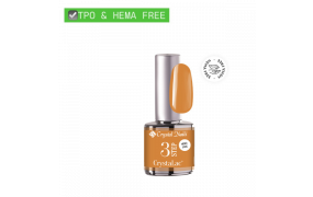 Product cover
