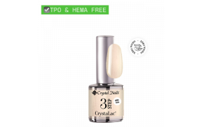 Product cover