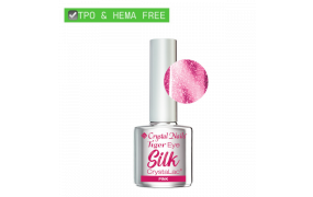Product cover