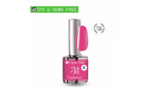 Product cover