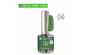 Product cover