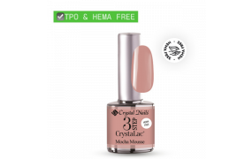 Product cover