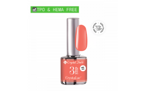 Product cover