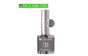 Product cover