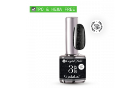 Product cover