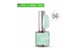 Product cover