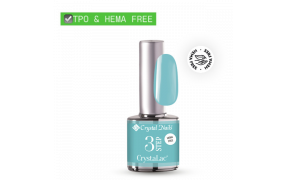 Product cover