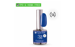 Product cover