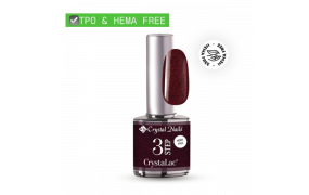 Product cover