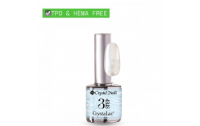 Product cover
