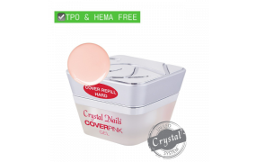 Product cover