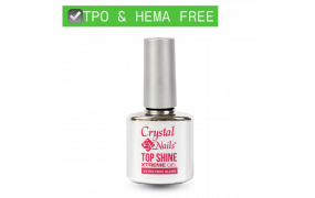 Product cover