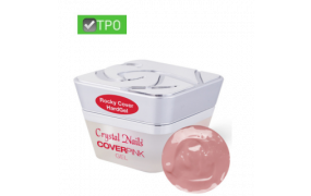 Product cover