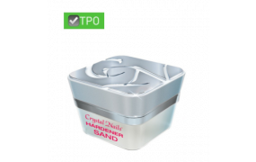 Product cover