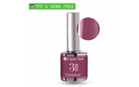 Product cover