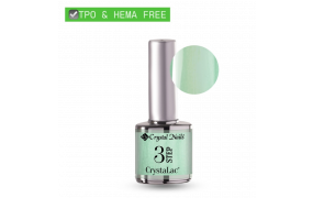 Product cover