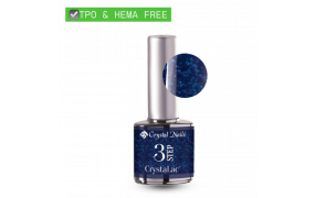 Product cover