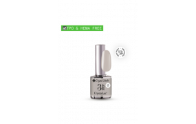 Product cover