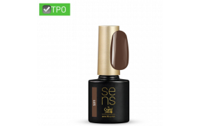 Product cover