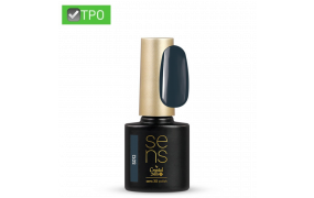 Product cover