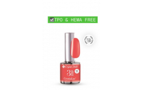 Product cover