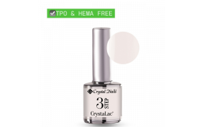 Product cover