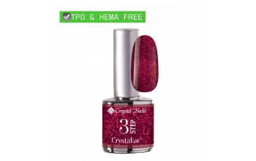 Product cover