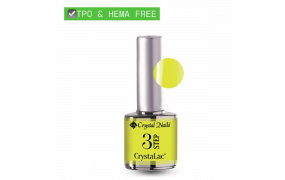 Product cover