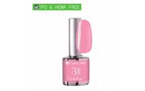Product cover