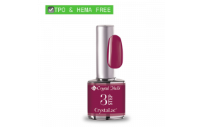 Product cover