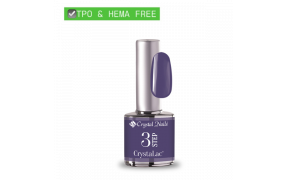 Product cover