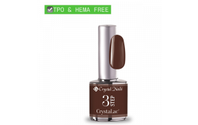 Product cover