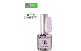 Product cover