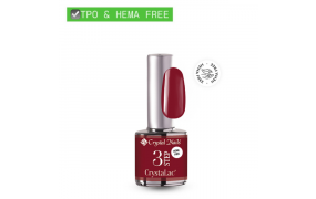 Product cover