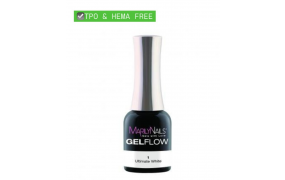 Product cover