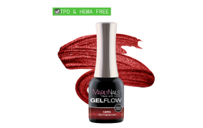 Product cover