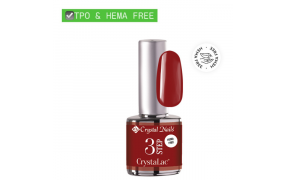 Product cover