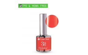 Product cover