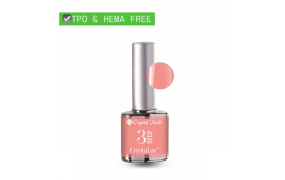 Product cover