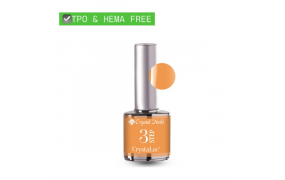 Product cover