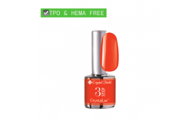 Product cover