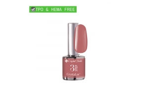 Product cover