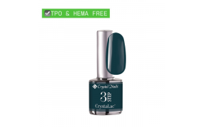 Product cover