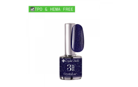 Product cover