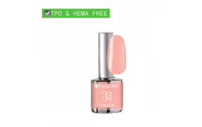 Product cover